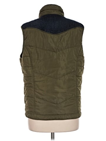 Assorted Brands Vest (view 2)