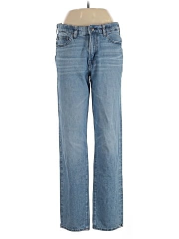 Express Jeans (view 1)