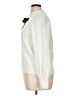 CeCe Ivory Pullover Sweater Size XL - photo 5