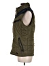 Assorted Brands 100% Polyester Green Vest Size M - photo 5