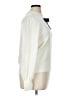 CeCe Ivory Pullover Sweater Size XL - photo 4