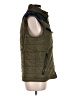 Assorted Brands 100% Polyester Green Vest Size M - photo 4
