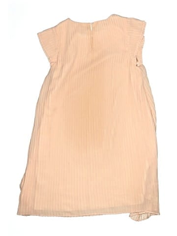 BCBGirls Dress (view 2)