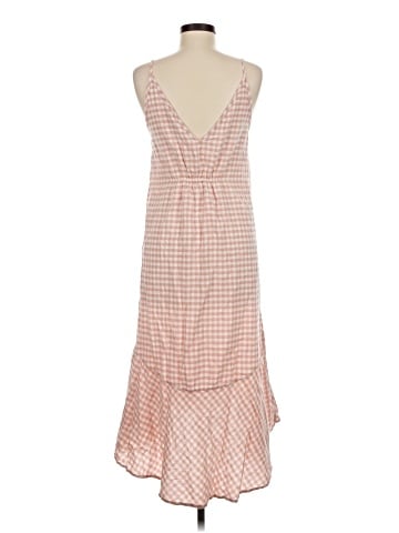 MNG Basics Casual Dress (view 2)
