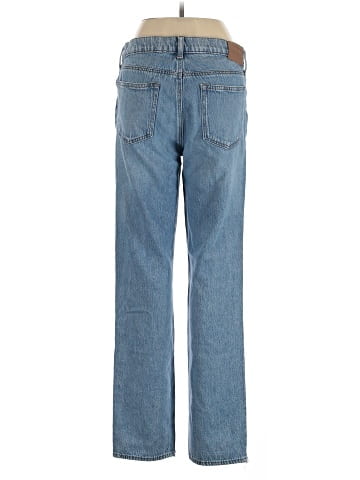 Express Jeans (view 2)