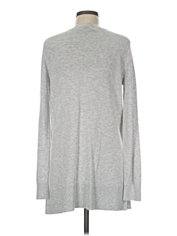 Ann Taylor LOFT Pullover Sweater (view 2)