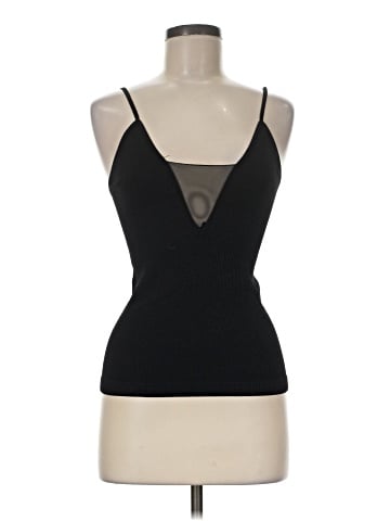 Intimately by Free People Sleeveless Top (view 1)