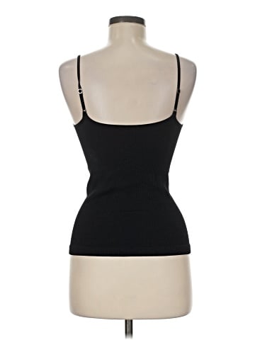 Intimately by Free People Sleeveless Top (view 2)
