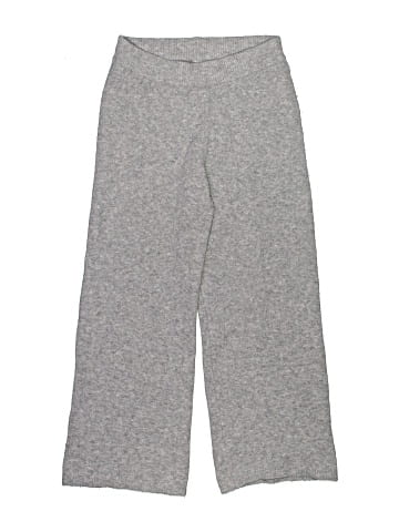 Zara Kids Casual Pants (view 1)