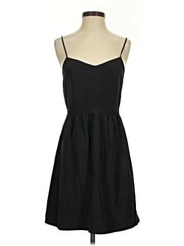 J.Crew Factory Store Casual Dress (view 1)
