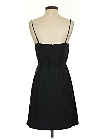 J.Crew Factory Store Casual Dress (view 2)