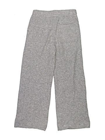 Zara Kids Casual Pants (view 2)