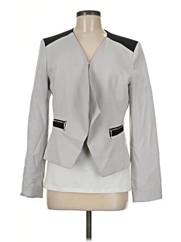 Nine West Blazer (view 1)