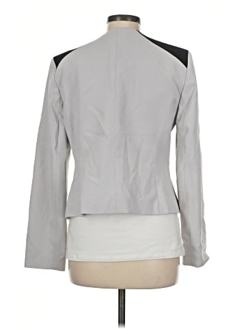 Nine West Blazer (view 2)