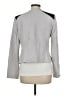 Nine West Gray Blazer Size 8 - photo 2