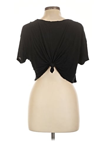 Forever 21 Short Sleeve T-Shirt (view 2)