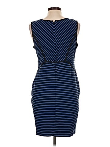 Motherhood Casual Dress (view 2)