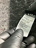 American Eagle Outfitters Black Active Pants Size XL - photo 5