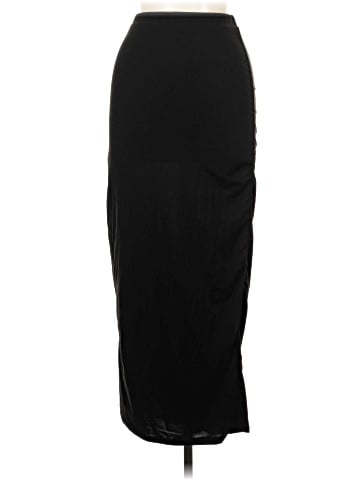 Doublju Formal Skirt (view 1)