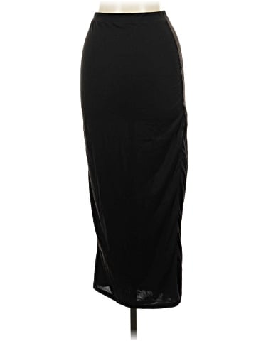 Doublju Formal Skirt (view 2)