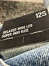 Express Blue Jeans Size 12 - photo 4