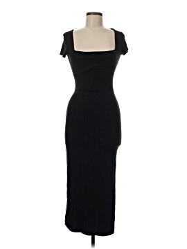 See You Monday Cocktail Dress (view 1)