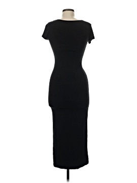 See You Monday Cocktail Dress (view 2)
