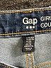 Gap Outlet Blue Jeans Size 30R Waist - photo 7