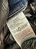Gap Outlet Blue Jeans Size 30R Waist - photo 8