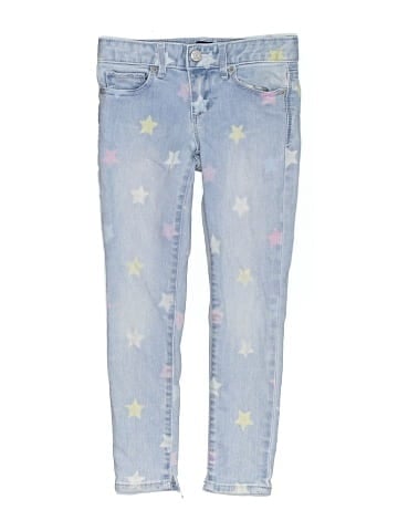 Gap Jeans (view 1)