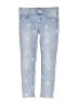Gap Stars Blue Jeans Size 6 - photo 1