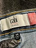 CAbi Blue Jeans Size 16 - photo 4