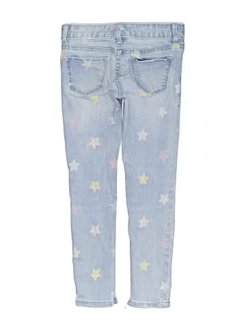 Gap Jeans (view 2)