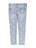 Gap Stars Blue Jeans Size 6 - photo 2