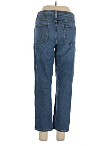 a.n.a. A New Approach Jeans (view 2)