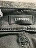 Express Black Casual Pants Size 12 - photo 7