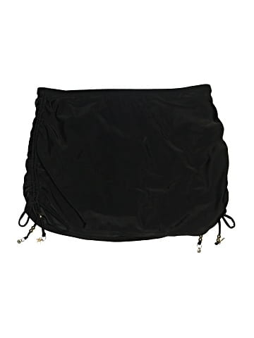 Nicole Miller Casual Skirt (view 1)