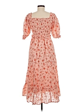 Miss Selfridge Casual Dress (view 2)