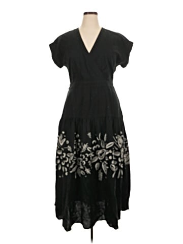 Banana Republic Factory Store Cocktail Dress (view 1)