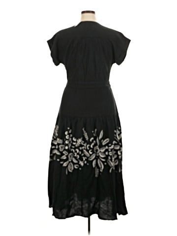 Banana Republic Factory Store Cocktail Dress (view 2)