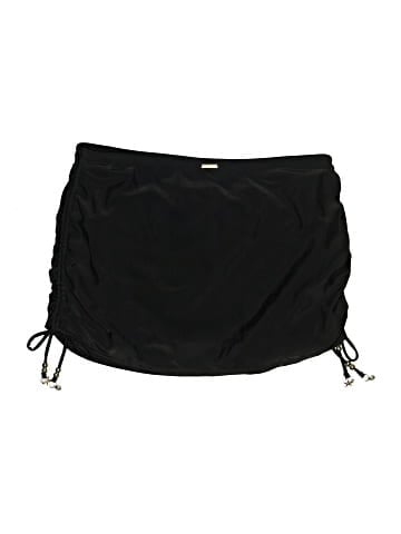 Nicole Miller Casual Skirt (view 2)