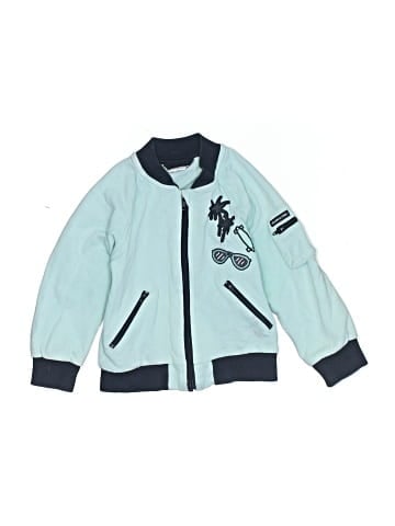 Polarn O. Pyret Jacket (view 1)