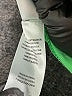 Rails 100% Polyester Green Casual Dress Size S - photo 5