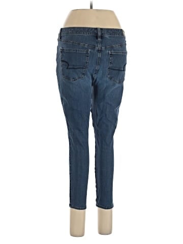 American Eagle Outfitters Jeans (view 2)