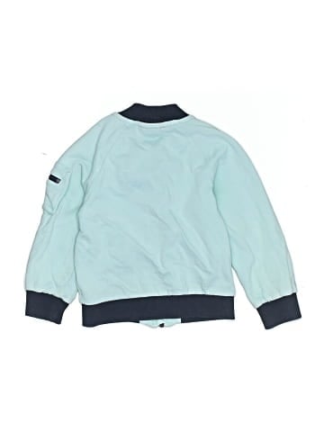 Polarn O. Pyret Jacket (view 2)