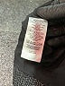 Ann Taylor LOFT Tweed Gray Blazer Size 10 - photo 7