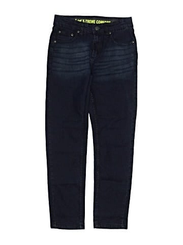 Lee Jeans (view 1)