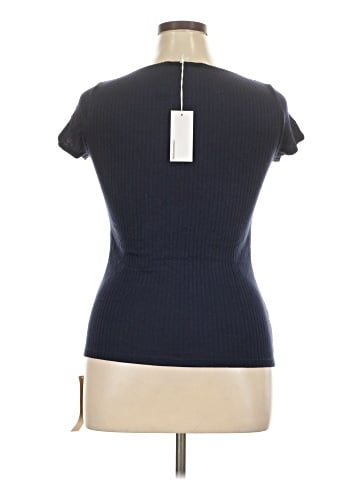 Reformation Short Sleeve T-Shirt (view 2)