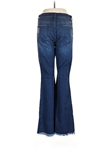 KANCAN JEANS Jeans (view 2)