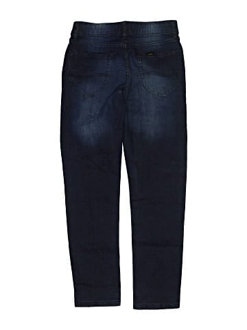 Lee Jeans (view 2)